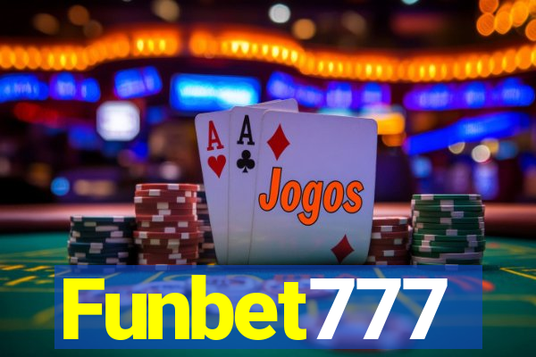 Funbet777