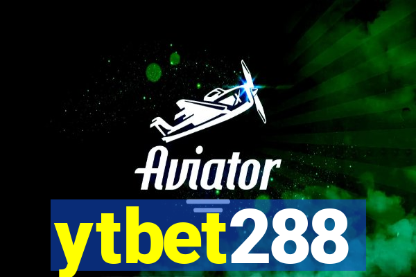 ytbet288