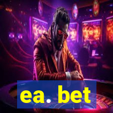 ea. bet