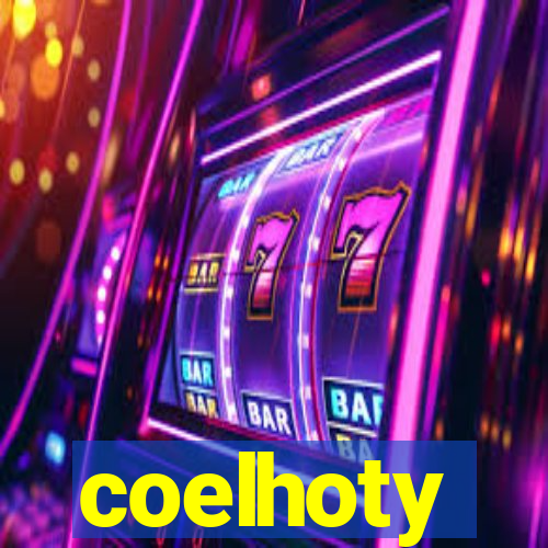 coelhoty