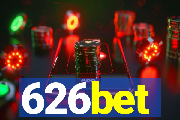 626bet