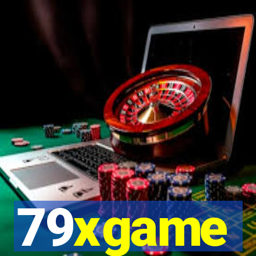 79xgame