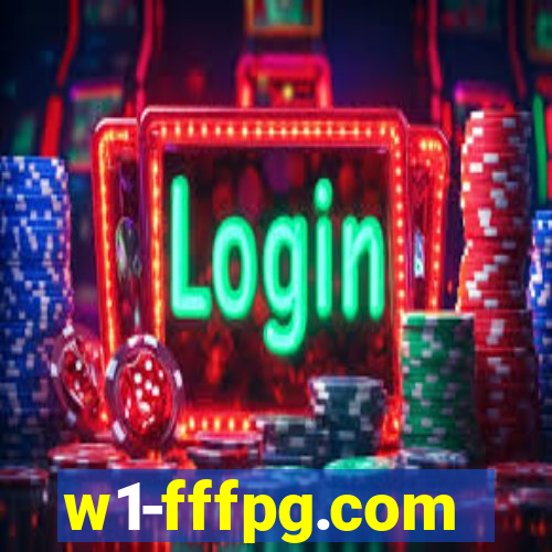 w1-fffpg.com