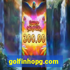 golfinhopg.com