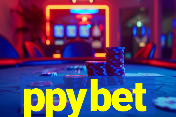 ppybet