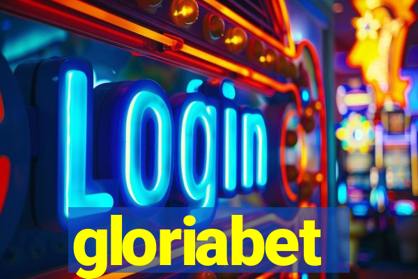 gloriabet