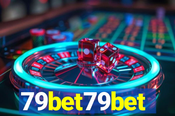 79bet79bet