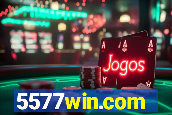 5577win.com