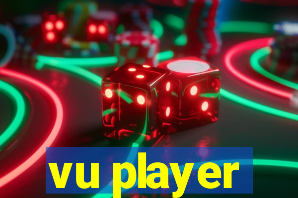 vu player