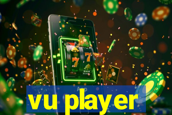 vu player