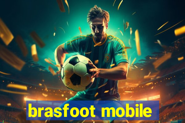 brasfoot mobile