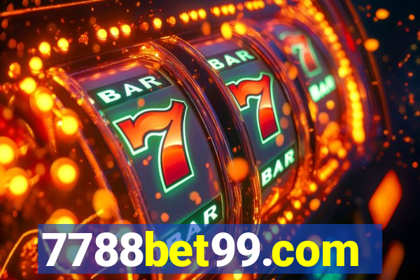 7788bet99.com