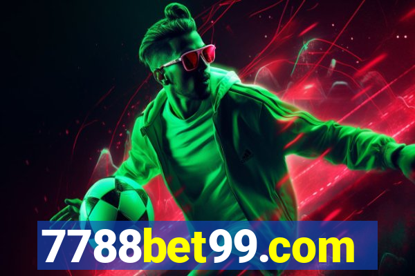 7788bet99.com