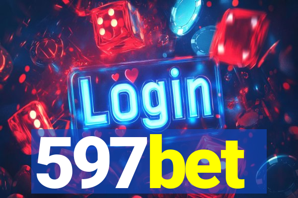 597bet