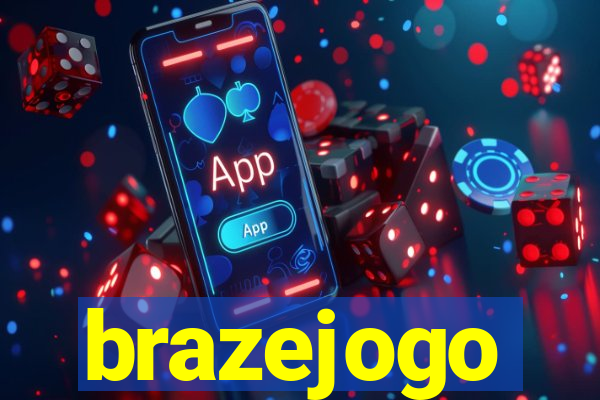 brazejogo