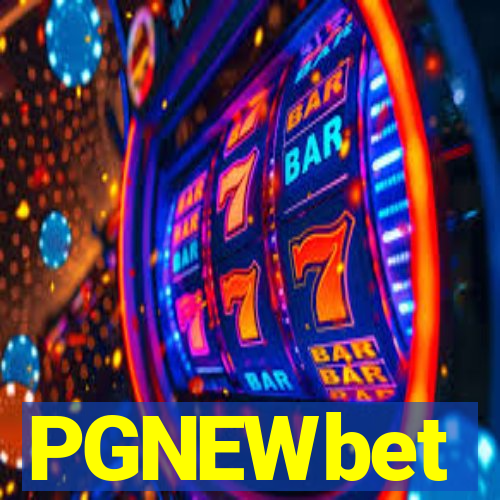 PGNEWbet