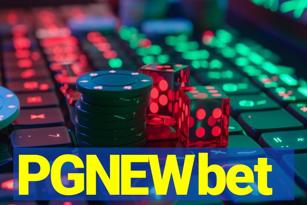 PGNEWbet