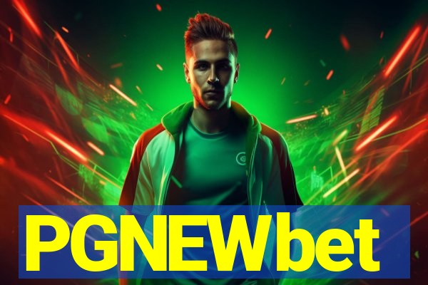 PGNEWbet