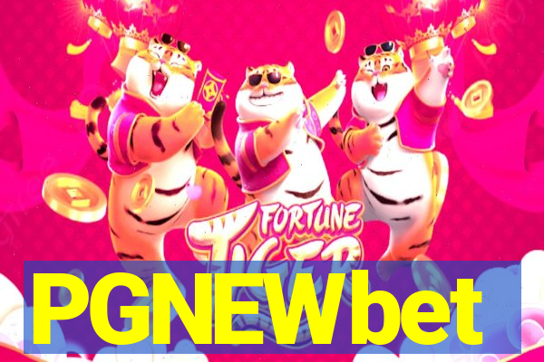 PGNEWbet