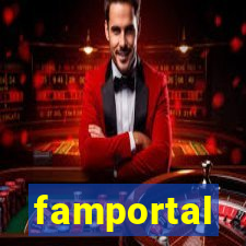 famportal