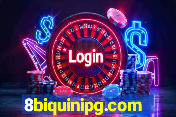 8biquinipg.com