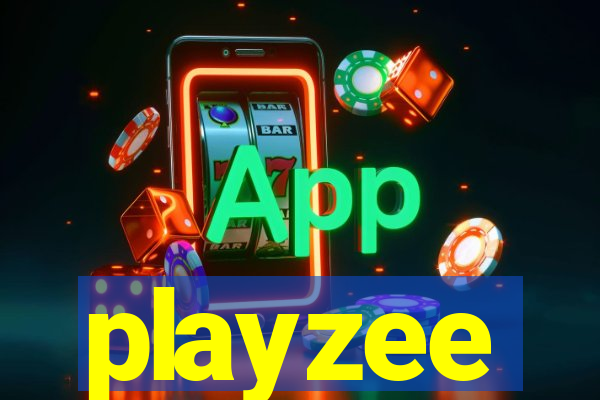 playzee