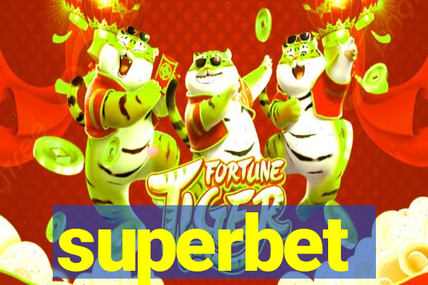 superbet