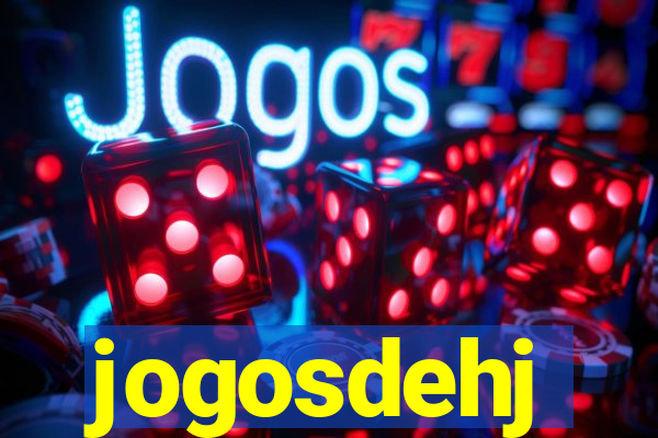 jogosdehj