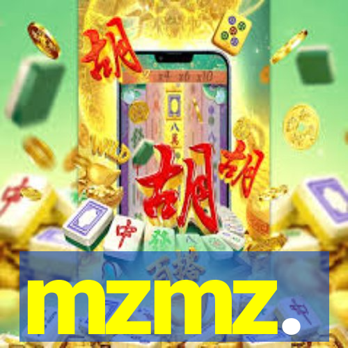 mzmz.