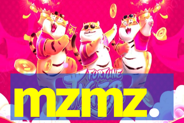 mzmz.