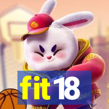 fit18