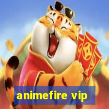 animefire vip