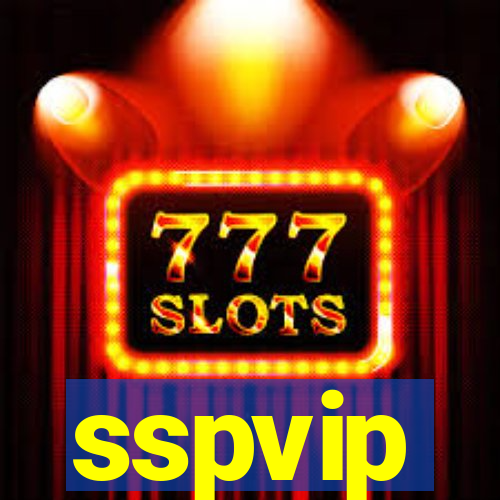 sspvip