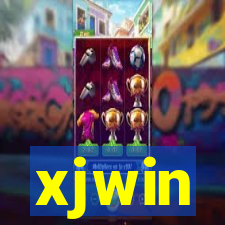 xjwin