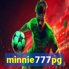 minnie777pg