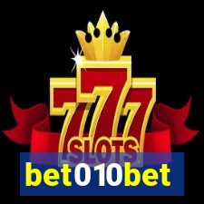 bet010bet