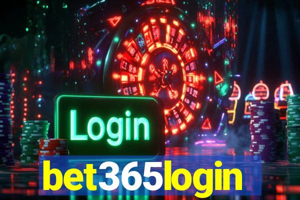 bet365login