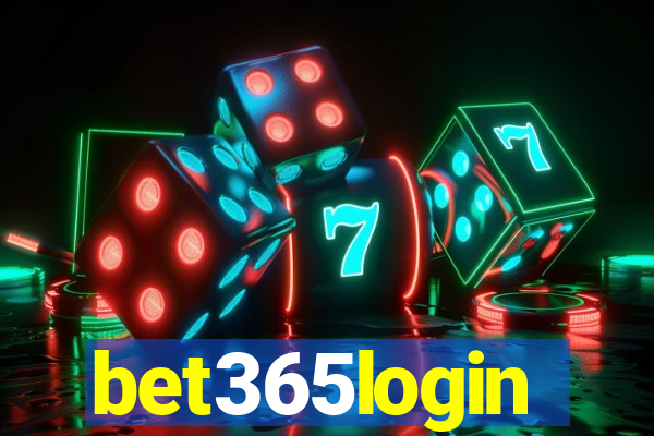 bet365login