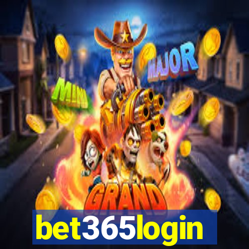 bet365login