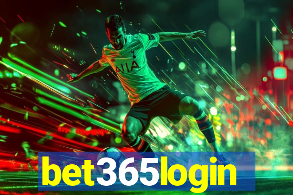 bet365login