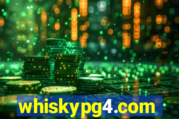 whiskypg4.com