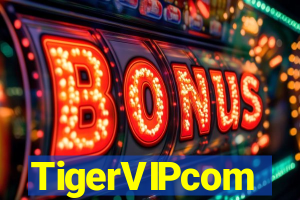 TigerVIPcom