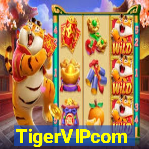 TigerVIPcom