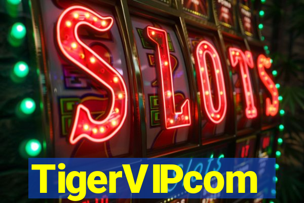 TigerVIPcom