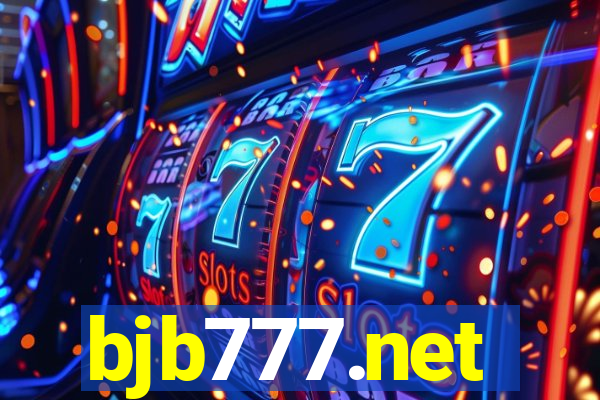 bjb777.net