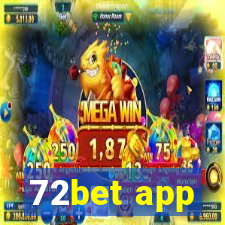 72bet app