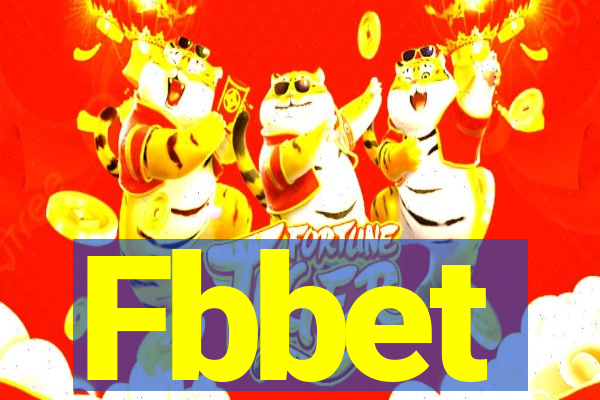 Fbbet