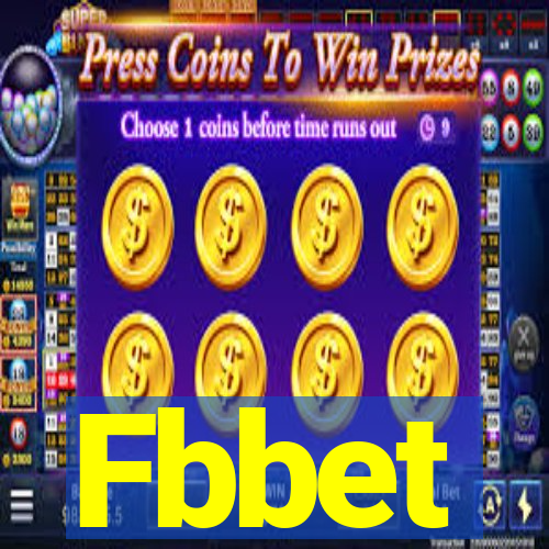 Fbbet