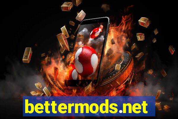 bettermods.net