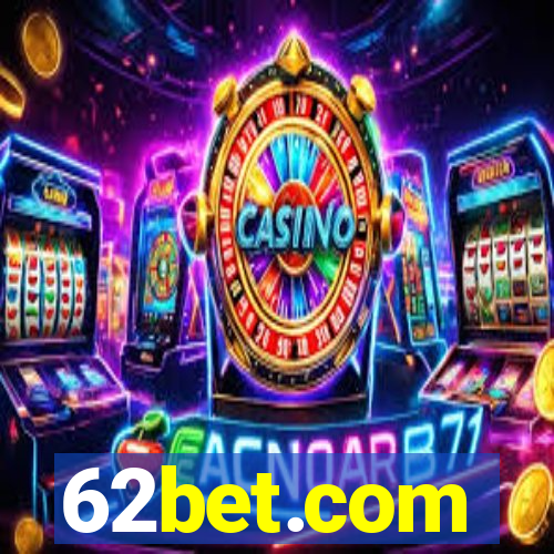 62bet.com